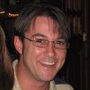 Jason Mckinney Photo 4