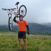 Paul Fernandez Photo 32