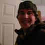 David Lark Photo 2