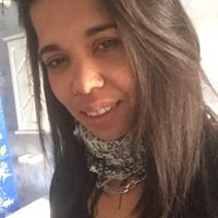 Yaima Rodriguez Photo 12