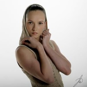 Anna Crans Photo 3