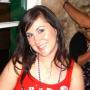 Dawn Hall Photo 14