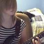 Alana Harris Photo 27