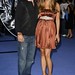 Jodi Albert Photo 18