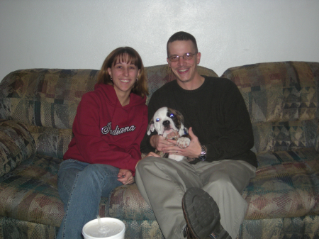 Wendy Johnson Photo 51