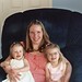 Deborah Meadows Photo 14