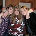Dale Haskell Photo 4