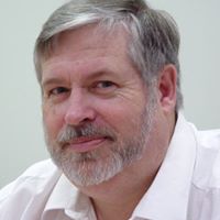 Jim Robeson Photo 19