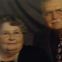 Norma Dawson Photo 12