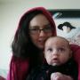 Alicia Skinner Photo 34