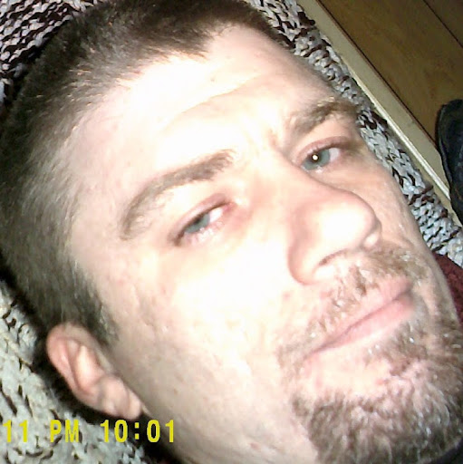 David Rutledge Photo 18