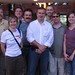 Deb Gustafson Photo 10