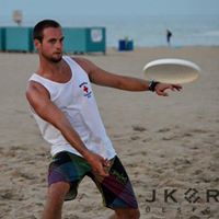 Ronnie Welch Photo 14