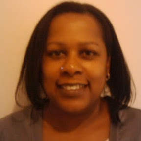 Cherri Johnson Photo 37
