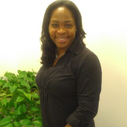 Kay Nichols Photo 33