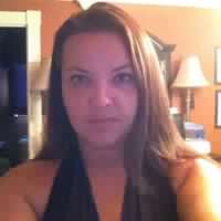 Amy Thacker Photo 9