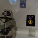 Robert Bleier Photo 1