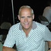 Dave Benson Photo 45