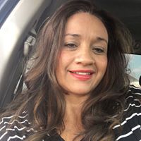 Hilda Nevarez Photo 10