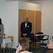 Dave Plowman Photo 25