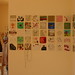 Eleanor Rodgers Photo 12