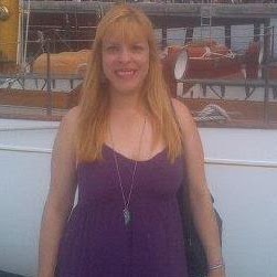 Brenda Henry Photo 34
