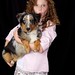 Alyssa Shepherd Photo 27