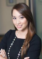 Julie Ho Photo 9