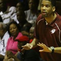 Marvin Dotson Photo 9