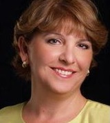 Cynthia Corogin Photo 2