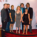Jennie Gregory Photo 22