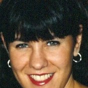 Stacie Hartman Photo 10