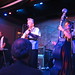 Wanda King Photo 37