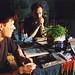 Scott Pierson Photo 14