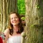 Andrea Mcdowell Photo 27