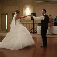 Christina Pruitt Photo 29
