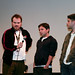 Scott Weber Photo 15