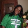 Sheila Andrade Photo 12