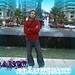 Leonel Orellana Photo 9