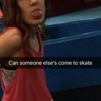 Leilani Foster Photo 3