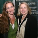 Laura Trotta Photo 29