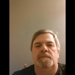 Gary Barron Photo 12
