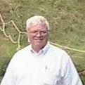 Gerald Millard Photo 4