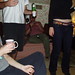 Elisa Cohen Photo 13