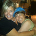 Christine Leary Photo 18