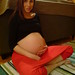 Hannah Goodman Photo 18