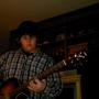 Richard Goode Photo 32