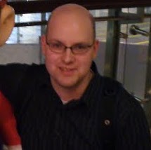 Robert Stepp Photo 19
