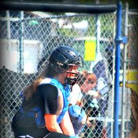 Christina Lorentz Photo 8