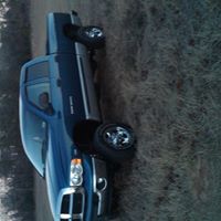 Jason Guinn Photo 9